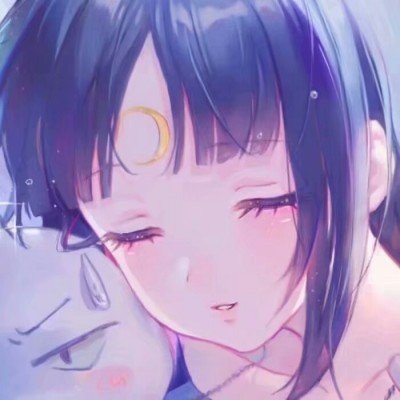 开国大校韩友庆逝世